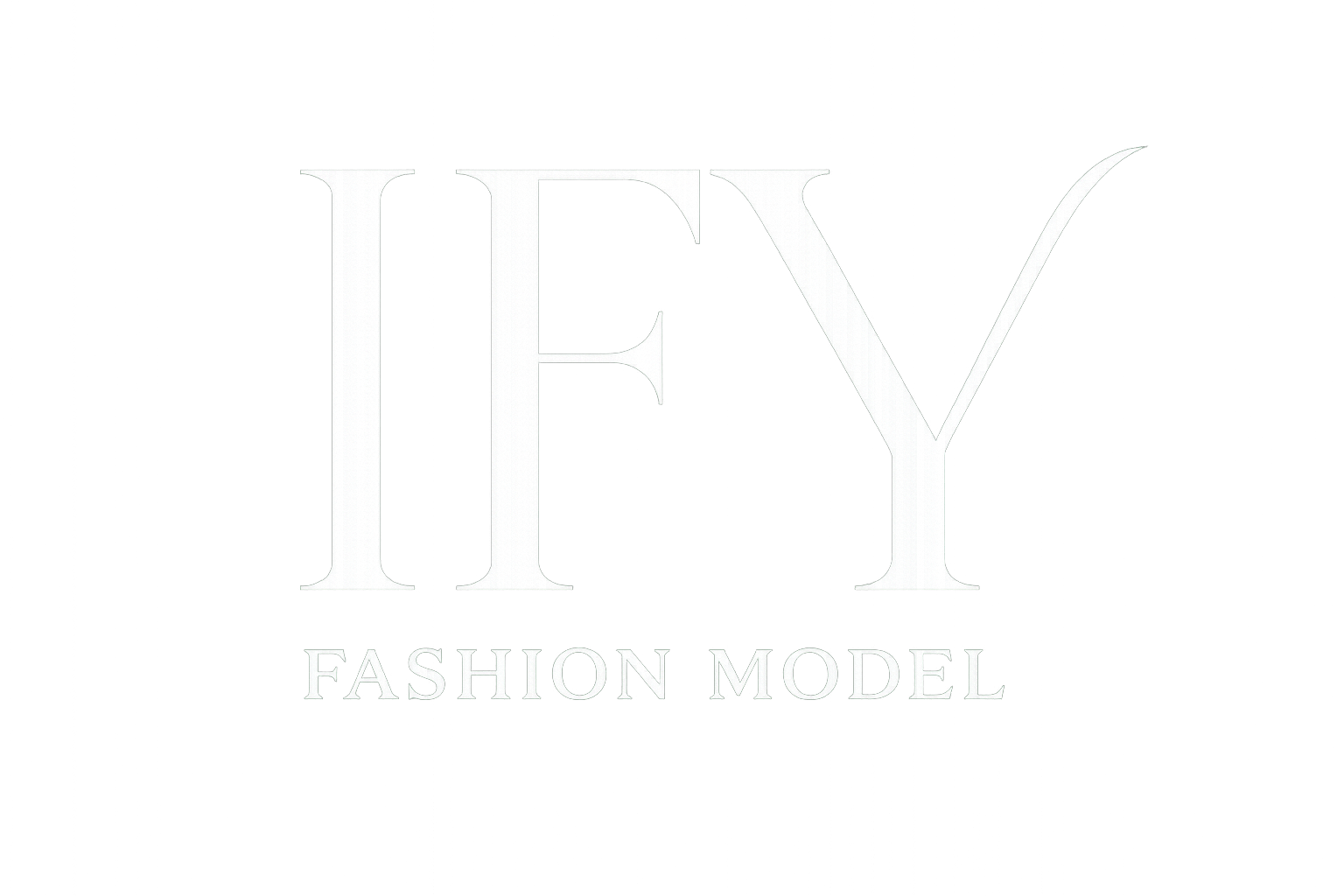 IFY Model